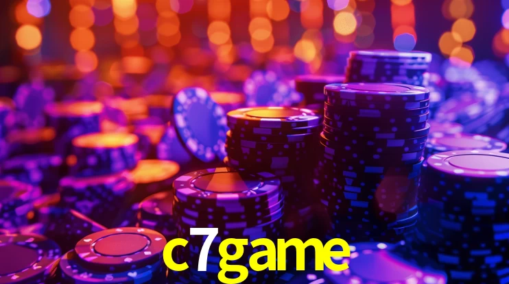 c7game,c7game.com