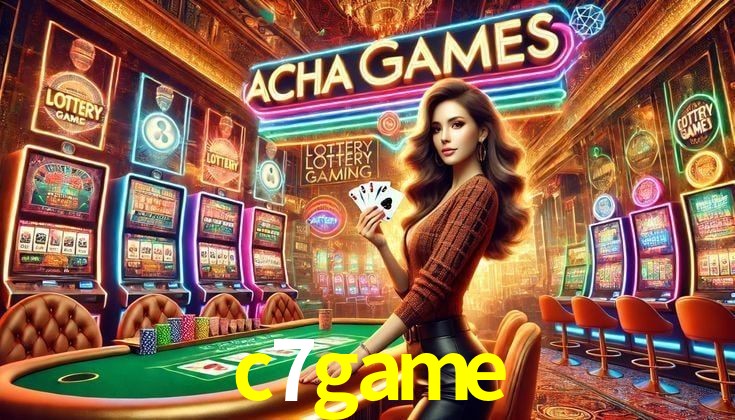 Basketball Betting c7game