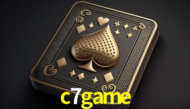 Estatísticas Crash Games c7game