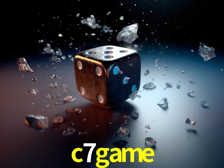 Integração de APIs c7game