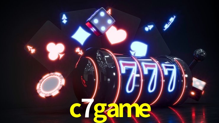 Sports Statistics c7game