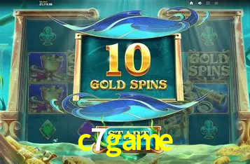 A Popularidade dos Caça-Níqueis no c7game