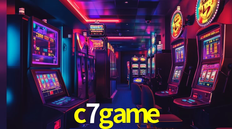 Instant EasyPaisa c7game