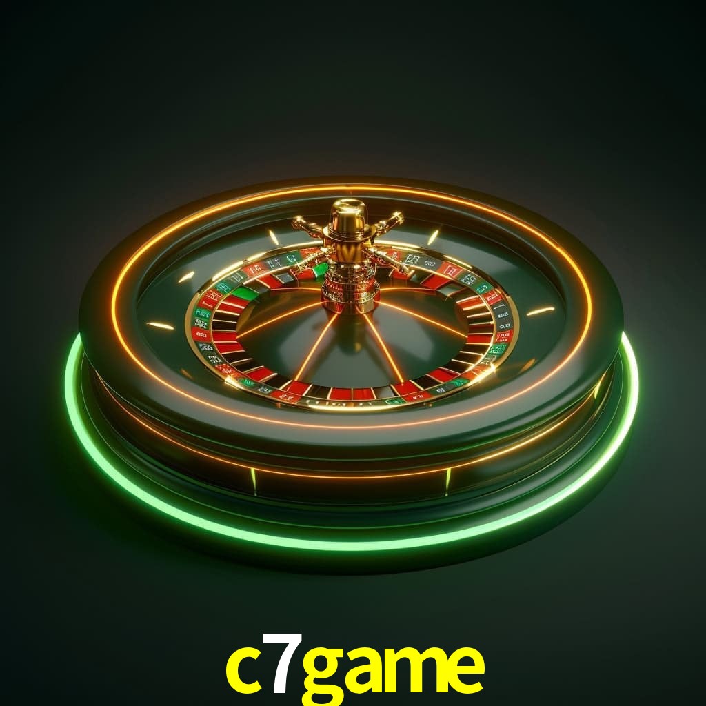 c7game.com