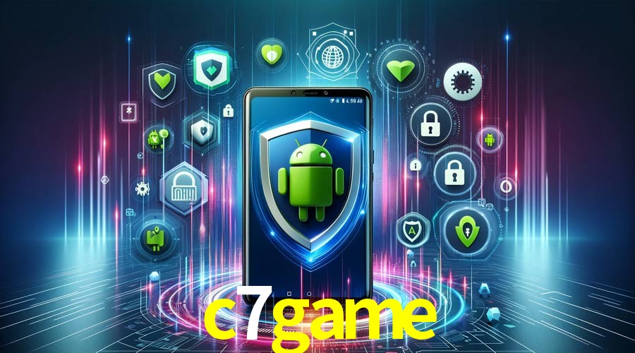 Slot Games c7game