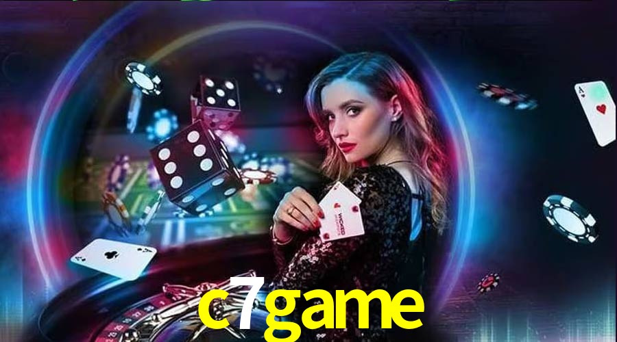 Quick Registration c7game