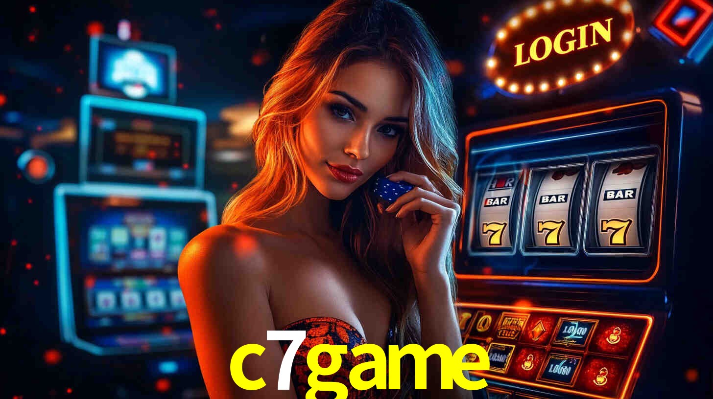 c7game: Jogue Crash e Experimente Alta Recompensa Instantânea