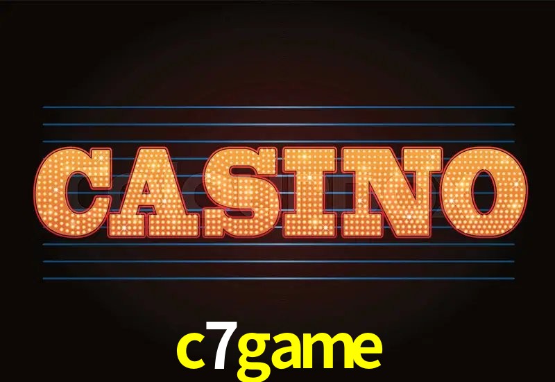 Jogo Spaceman c7game