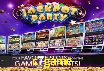 Descubra a Essência do c7game: Nossa História e Compromissos