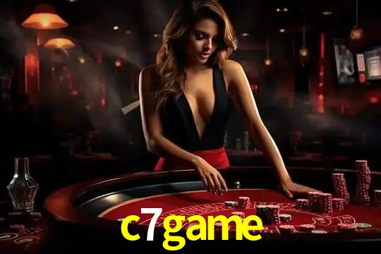 Benefícios da Conta c7game