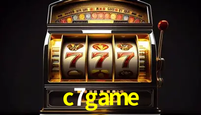 A Experiência Imersiva dos Cassinos Ao Vivo no c7game