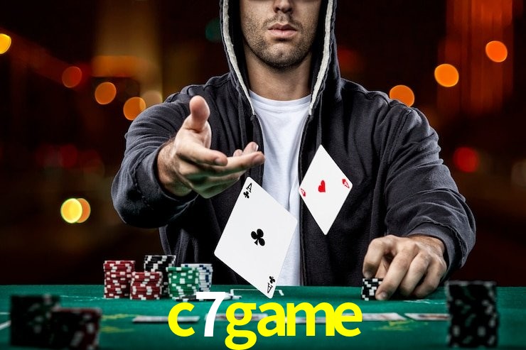c7game,c7game.com
