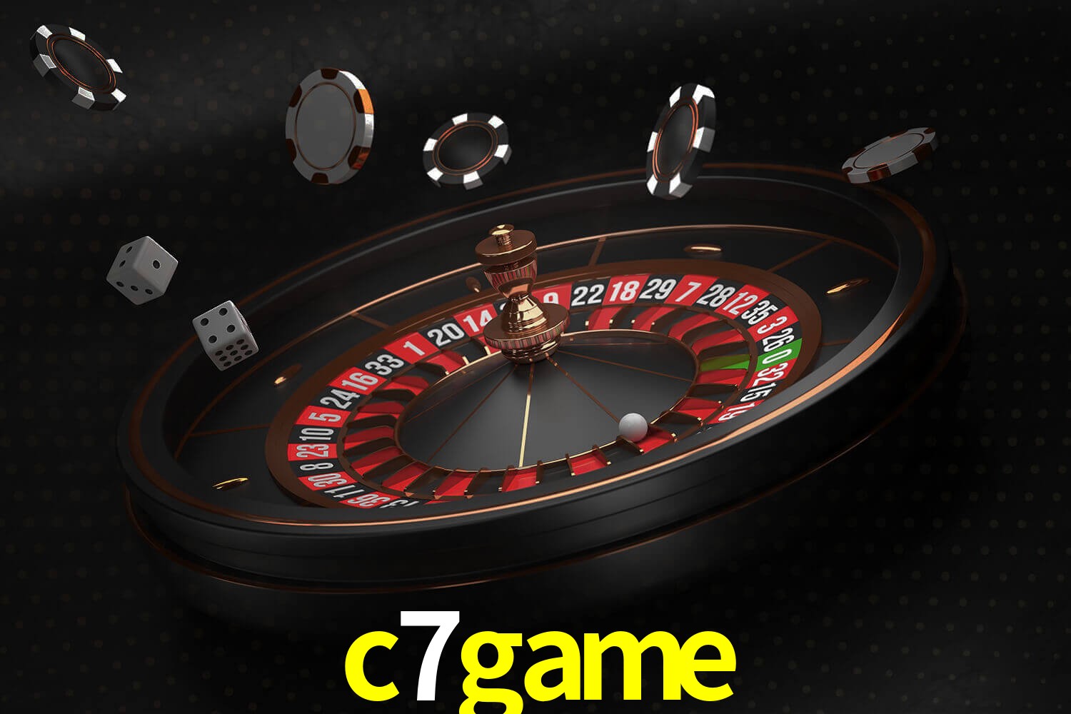 c7game