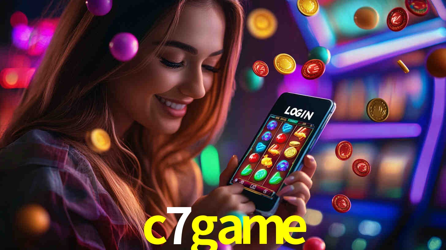 c7game,c7game.com