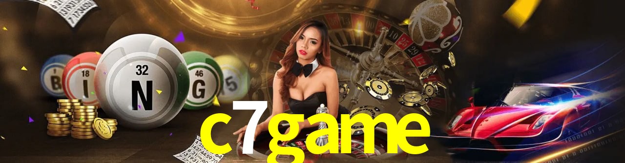 Promoções Sazonais c7game