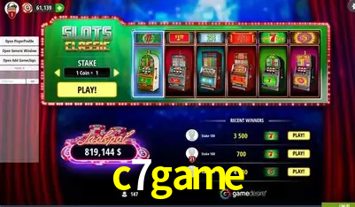 Dominando Estratégias de Jogo: Táticas para Vencer