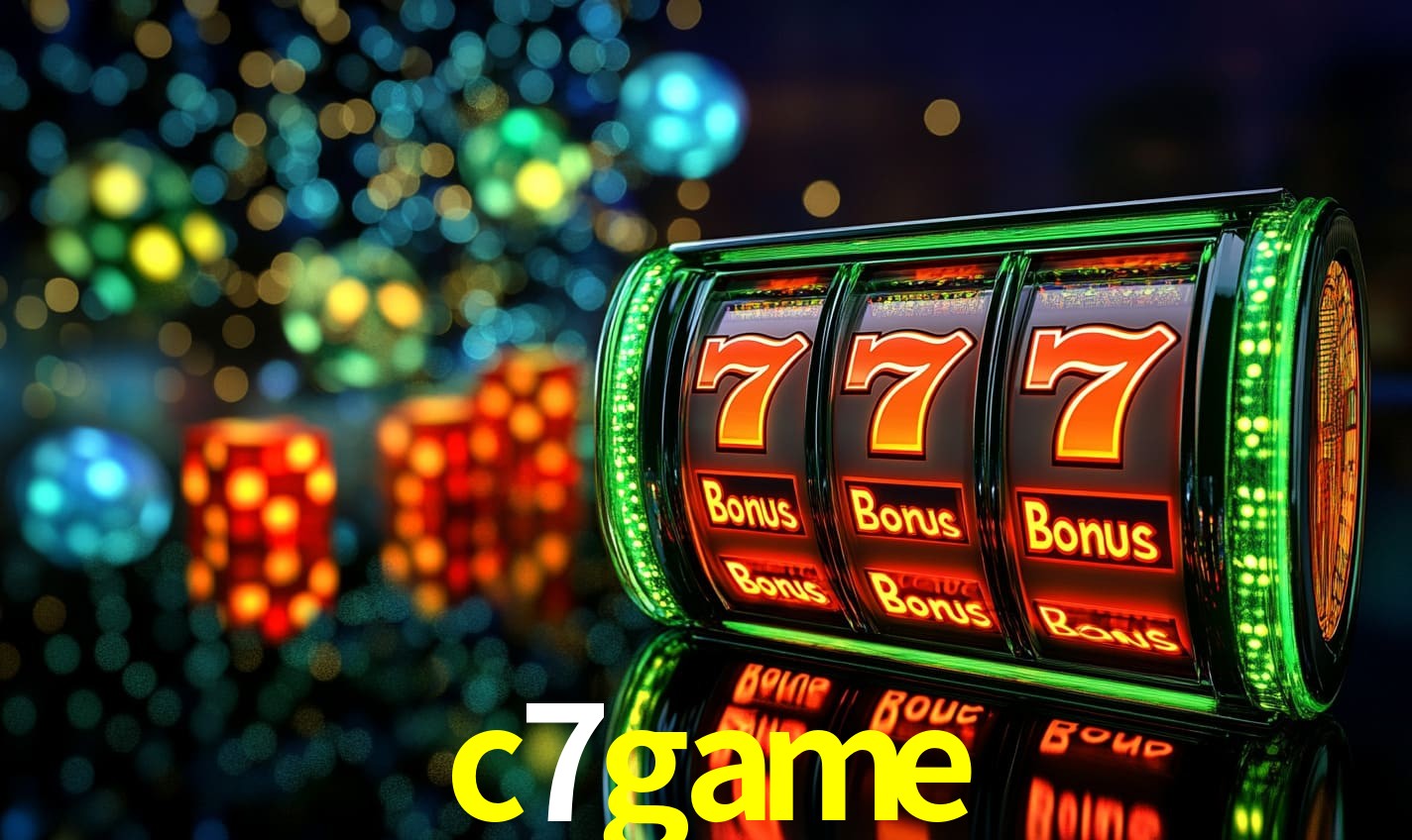 Gates of Olympus c7game