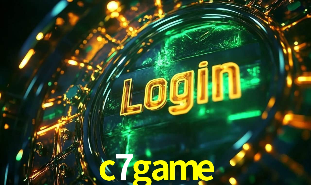 c7game
