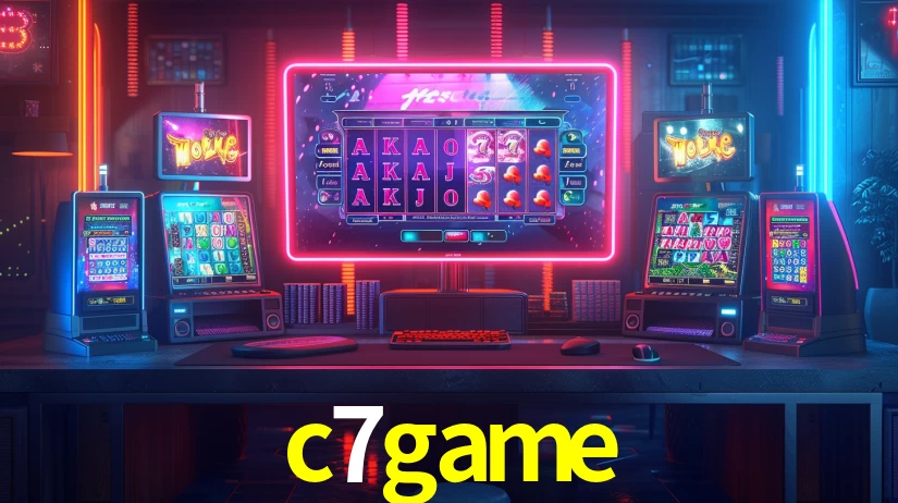 c7game.com cc