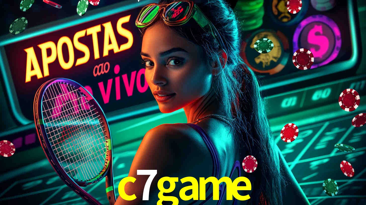 Dominando Estratégias de Jogo: Táticas para Vencer