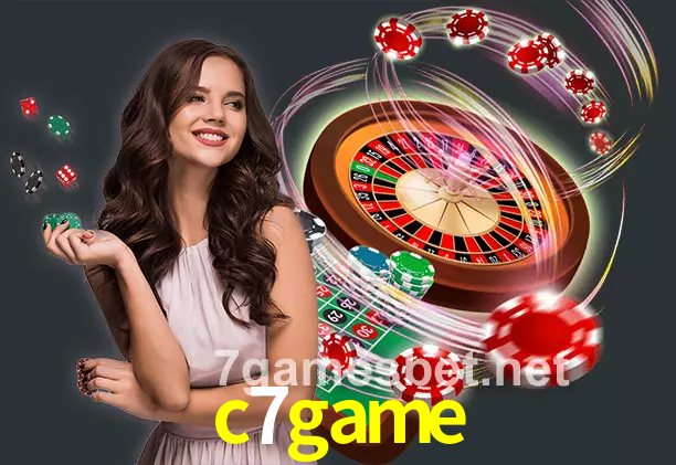 vivo no cassino c7game