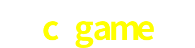 c7game