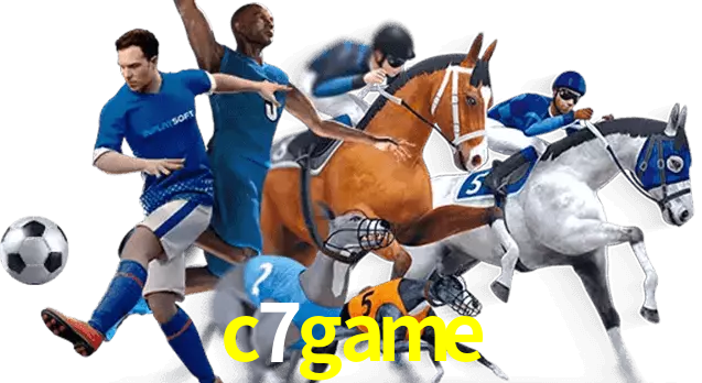 c7game